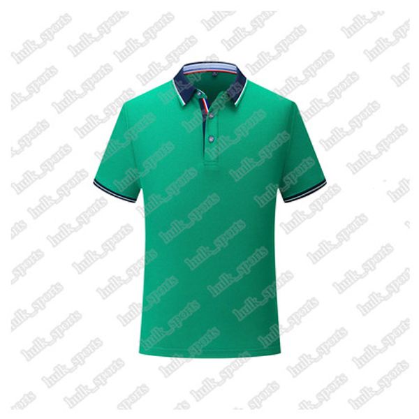2656 sports polo ventilation quick-drying men 201d t9 short sleeve-shirt comfortable new style jersey14441524888, Black
2656 sports polo ventilation quick-drying men 201d t9 short sleeve-shirt comfortable new style jersey14441524888, Black