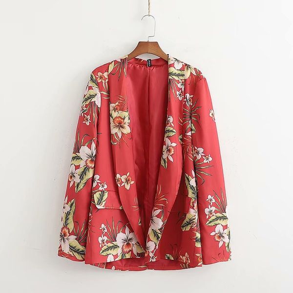 popular new cotton streetwear feminino printed xd55-2056 european and american leisure suit, Black;brown