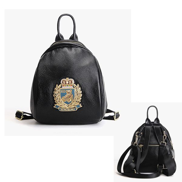 2020 fashion shell shape women backpack black european and american style 4 colors office lady waterproof backpack shoulder bag
2020 fashion shell shape women backpack black european and american style 4 colors office lady waterproof backpack shoulder bag