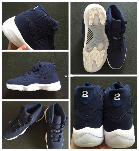 новые 11 обувь xi prm джетер re2pect navy blue suede баскетбол для мужчин limited release 351792-147 мужские корзинки шаровые 11s спорт крос
новые 11 обувь xi prm джетер re2pect navy blue suede баскетбол для мужчин limited release 351792-147 мужские корзинки шаровые 11s спорт крос