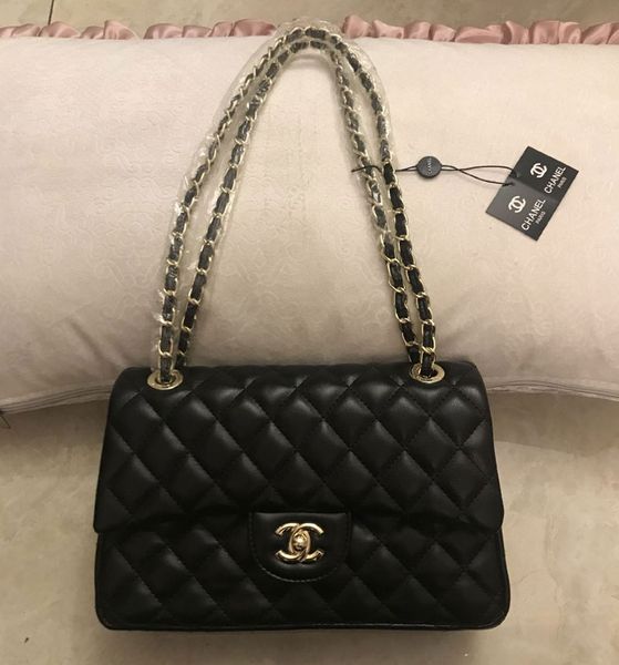 luxury messenger bag black leather crossbody bags totes women vintage handbags bag gold chain ladies shoulder bags
luxury messenger bag black leather crossbody bags totes women vintage handbags bag gold chain ladies shoulder bags