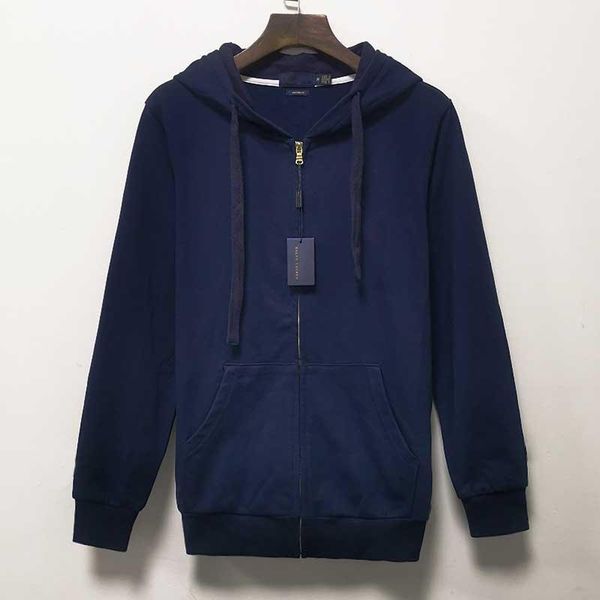 ralph sweater lauren mens hoodie designer mens sweatshirt brand breathable hooded warm winter pullover mens polo, Black
ralph sweater lauren mens hoodie designer mens sweatshirt brand breathable hooded warm winter pullover mens polo, Black
