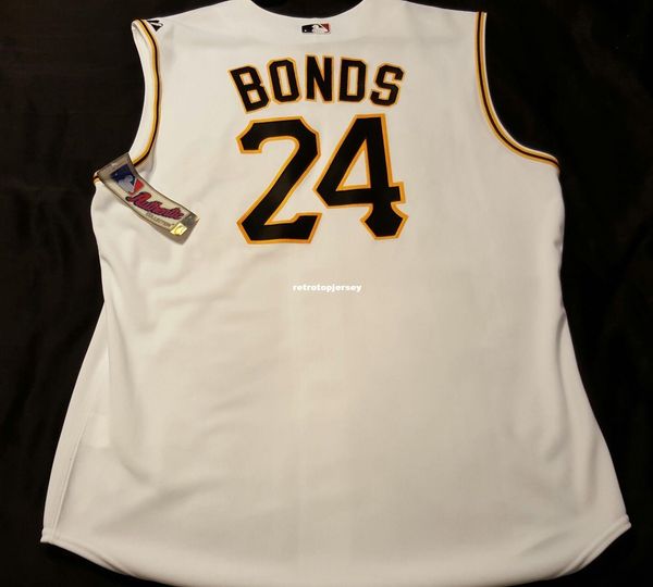 majestic pittsburgh #24 vest barry bonds field jersey mens stitched wholesale big and tall size xs-6xl baseball jerseys, Black;blue
majestic pittsburgh #24 vest barry bonds field jersey mens stitched wholesale big and tall size xs-6xl baseball jerseys, Black;blue