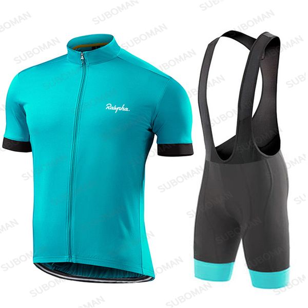 swordbik quick dry cycling jerseys summer short sleeve mtb bike cycling clothing ropa racing bicycle clothes, Black;blue
swordbik quick dry cycling jerseys summer short sleeve mtb bike cycling clothing ropa racing bicycle clothes, Black;blue