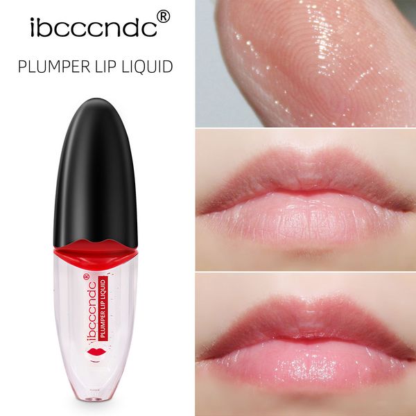ibcccndc abundant lips care essence liquid enhance lip and 3d charming plump it lip gloss cosmetic maquiagem tslm2
ibcccndc abundant lips care essence liquid enhance lip and 3d charming plump it lip gloss cosmetic maquiagem tslm2