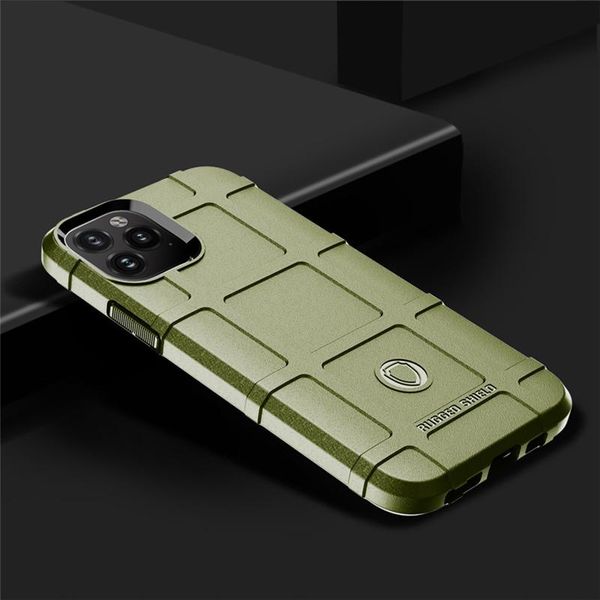 new fashion rugged shield phone case for iphone 11 pro max 6 8 7 plus tpu armor carbon fiber texture 3mm back cover
new fashion rugged shield phone case for iphone 11 pro max 6 8 7 plus tpu armor carbon fiber texture 3mm back cover