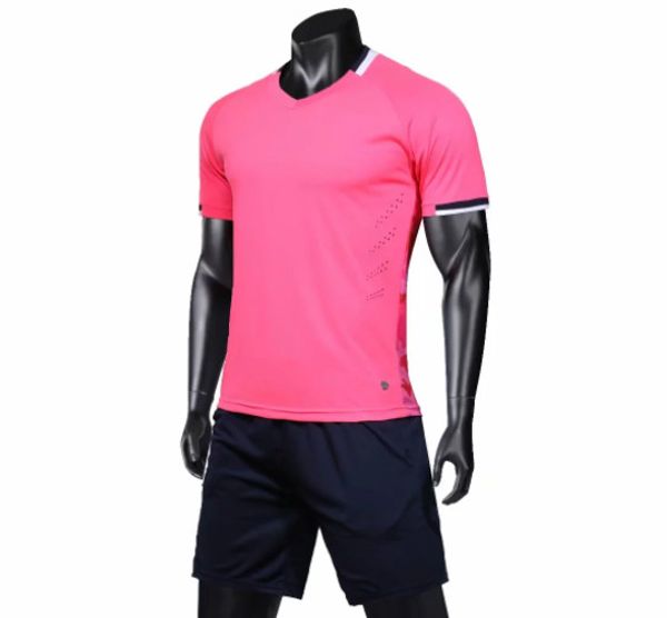 new arrive blank soccer jersey #705-1901-71 customize quick drying t-shirt uniforms jersey football shirts, Black;yellow
new arrive blank soccer jersey #705-1901-71 customize quick drying t-shirt uniforms jersey football shirts, Black;yellow