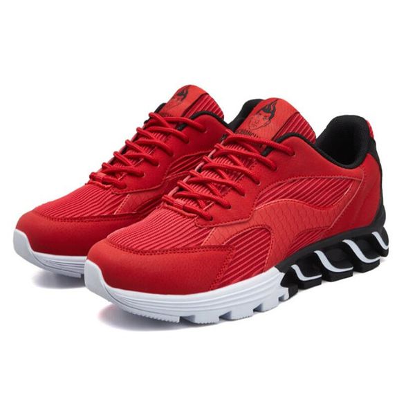 2020 summer chaussure homme outdoor men running shoes casual mesh sports women sneakers men sport shoes walk white gym shoe
2020 summer chaussure homme outdoor men running shoes casual mesh sports women sneakers men sport shoes walk white gym shoe
