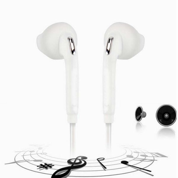 rocketkart in ear headphones earphones with hd sound 31ocepxeipl rocketkart headphones earphones iphone realme rocketkart in zhwqh
rocketkart in ear headphones earphones with hd sound 31ocepxeipl rocketkart headphones earphones iphone realme rocketkart in zhwqh