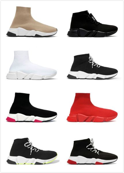 20 sock sports shoes speed trainer womens mens casual shoes tripler vintage sneakers socks boots platform trainers, Black
20 sock sports shoes speed trainer womens mens casual shoes tripler vintage sneakers socks boots platform trainers, Black