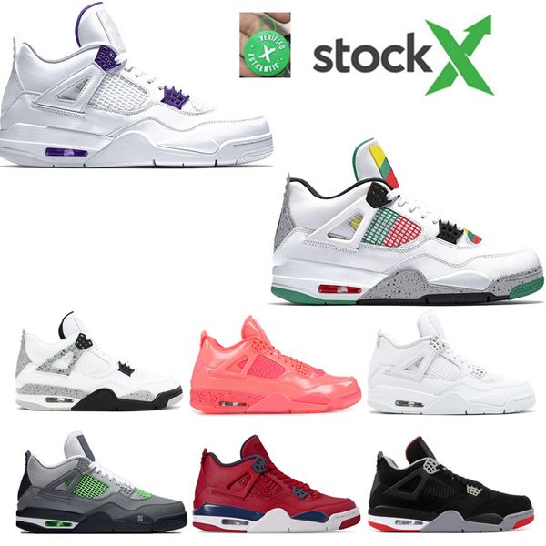 jordan retro 4s nero fiba what the cool еѬого веа silt red pure money wings 4 мђжкие поѬивне кѬоов White;red
jordan retro 4s nero fiba what the cool еѬого веа silt red pure money wings 4 мђжкие поѬивне кѬоов White;red