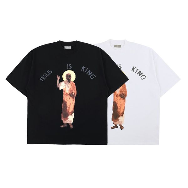 0520 designer t-shirts for women and men hip-hop style short sleeve street style couples t-shirt popular charming classic comfortable, White;black
0520 designer t-shirts for women and men hip-hop style short sleeve street style couples t-shirt popular charming classic comfortable, White;black