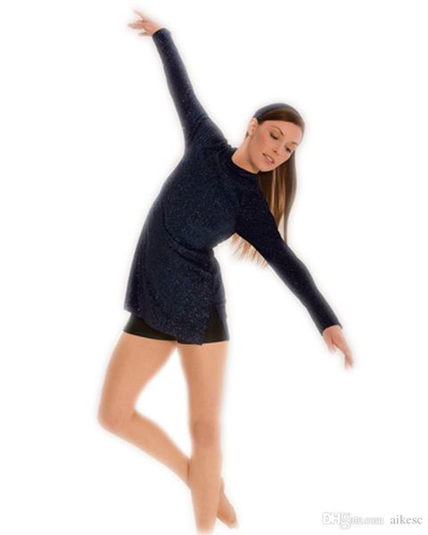 black women long sleeves ballet tutu for kids lady children's ballet skirt dance skirt professional tutus classical ballet tutu l, Black;red
black women long sleeves ballet tutu for kids lady children's ballet skirt dance skirt professional tutus classical ballet tutu l, Black;red