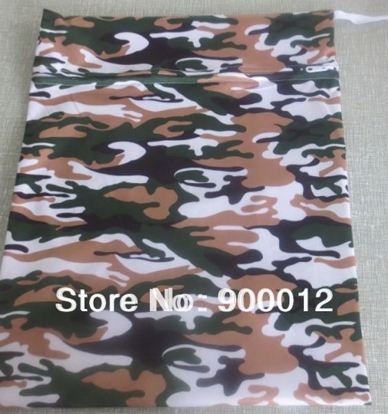 t series wetbags- 8 colors reusable diaper cloth 1 pocket wet bags nappies mummy wetbags 200 pcs
t series wetbags- 8 colors reusable diaper cloth 1 pocket wet bags nappies mummy wetbags 200 pcs