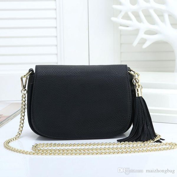 designer crossbody messenger bags luxury handbags women shoulder bag good leather muti colors famos brand bags 2018 style
designer crossbody messenger bags luxury handbags women shoulder bag good leather muti colors famos brand bags 2018 style