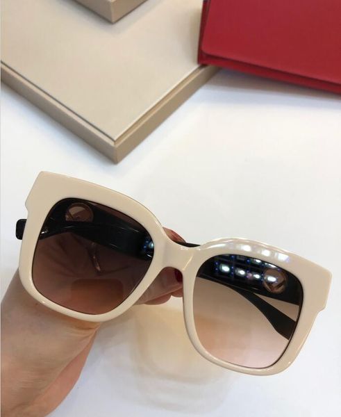 new de0359 mens sunglasses men sun glasses women sunglasses fashion style protects eyes gafas de sol lunettes de soleil with box, White;black
new de0359 mens sunglasses men sun glasses women sunglasses fashion style protects eyes gafas de sol lunettes de soleil with box, White;black