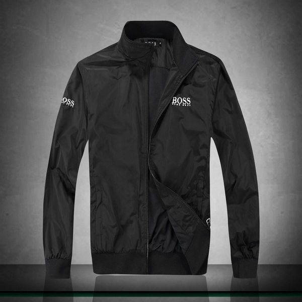 19ss luxury mens женщины пальто куртки ветровка зима осень открытая роскошные куртки с длинным рукавом прогревом красных черного цвета дизай, Black;brown
19ss luxury mens женщины пальто куртки ветровка зима осень открытая роскошные куртки с длинным рукавом прогревом красных черного цвета дизай, Black;brown