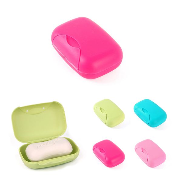 soap sponge holder box draining rack storage 4 colors 1pcs sucker wall mounted type kitchen bathroom
soap sponge holder box draining rack storage 4 colors 1pcs sucker wall mounted type kitchen bathroom