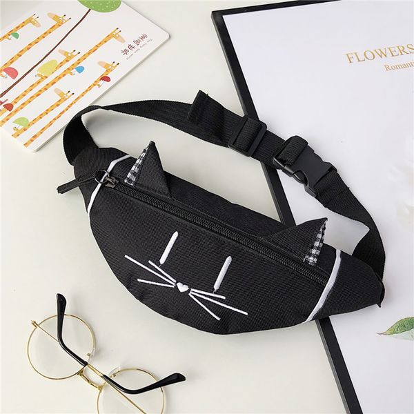 running bags waist bag waterproof travel fanny pack mobile phone waist sports pack belt bag fashion shoulder bags for iphone
running bags waist bag waterproof travel fanny pack mobile phone waist sports pack belt bag fashion shoulder bags for iphone
