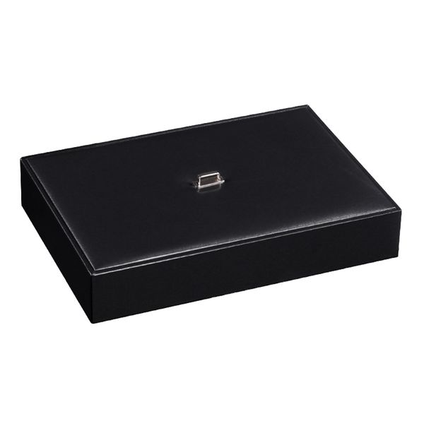 leather valet tray 6 compartments for bedside table, desk storage for clock, phone, jewelry - desk organizer storage, Black;white
leather valet tray 6 compartments for bedside table, desk storage for clock, phone, jewelry - desk organizer storage, Black;white