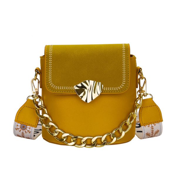 women classic matte bag mini handbags women fashion popular wide shoulder strap messenger bag purse simple style crossbody bags
women classic matte bag mini handbags women fashion popular wide shoulder strap messenger bag purse simple style crossbody bags