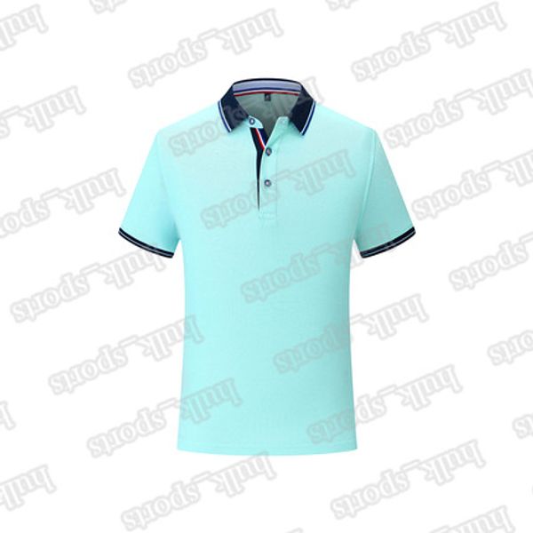 2656 sports polo ventilation quick-drying men 2019 short sleeved t-shirt comfortable new style jersey74497729, Black;red
2656 sports polo ventilation quick-drying men 2019 short sleeved t-shirt comfortable new style jersey74497729, Black;red