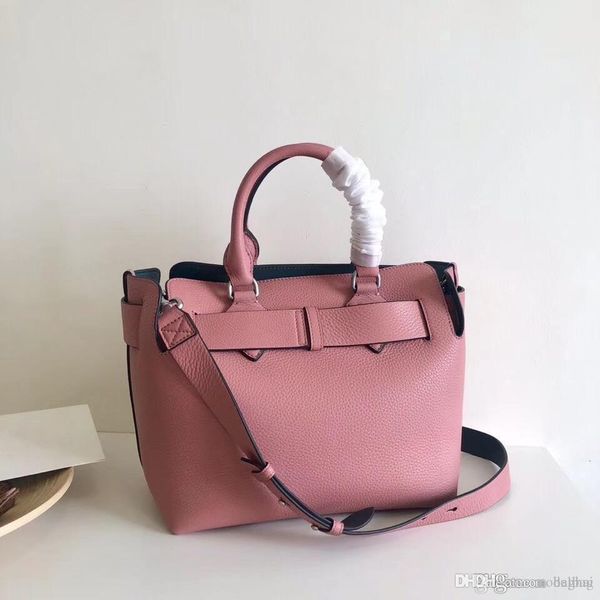 b7281 fashion classic shoulder bagscross bodytoteshandbags brand fashion luxury designer bags famous women popular cowhide slanting 22bb
b7281 fashion classic shoulder bagscross bodytoteshandbags brand fashion luxury designer bags famous women popular cowhide slanting 22bb