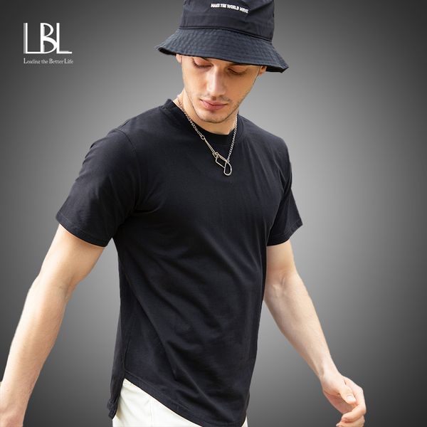 2020 new 100% cotton t shirts mens short sleeve tshirt male boys tees casual t-shirt round neck cotton gray black navy, White;black
2020 new 100% cotton t shirts mens short sleeve tshirt male boys tees casual t-shirt round neck cotton gray black navy, White;black