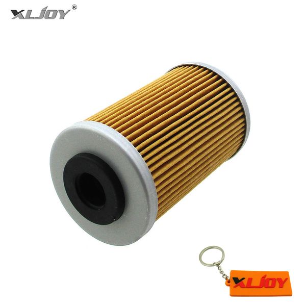 xljoy oil filter for husqvarna vitpilen 701 svartpilen 401 husaberg fs650e fs650c fs550 fs450e fe550e fe650e fe450e fc450 fc550
xljoy oil filter for husqvarna vitpilen 701 svartpilen 401 husaberg fs650e fs650c fs550 fs450e fe550e fe650e fe450e fc450 fc550