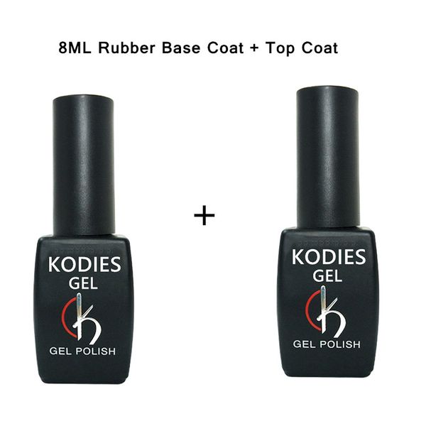 1 pcs kodies rubber base coat coat gel polish vernis semi permanent uv led no wipe primer gel varnish foundation nail art, Red;pink
1 pcs kodies rubber base coat coat gel polish vernis semi permanent uv led no wipe primer gel varnish foundation nail art, Red;pink