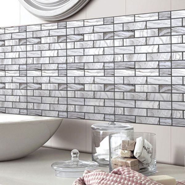 grey white 3d stereo simulation brick wall stickers diy living room bathroom bedroom kitchen tile decor self-adhesive wallpaper poster art
grey white 3d stereo simulation brick wall stickers diy living room bathroom bedroom kitchen tile decor self-adhesive wallpaper poster art