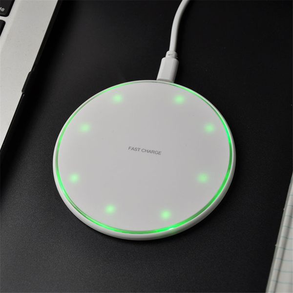 kd-19 for iphone 11 xs max 10w fast wireless charger for samsung galaxy note9 for huawei charging
kd-19 for iphone 11 xs max 10w fast wireless charger for samsung galaxy note9 for huawei charging