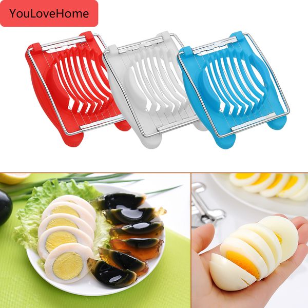 gadgets cooking tools manual food processors fruit cutter kitchen tools egg slicers chopper staainless steel
gadgets cooking tools manual food processors fruit cutter kitchen tools egg slicers chopper staainless steel