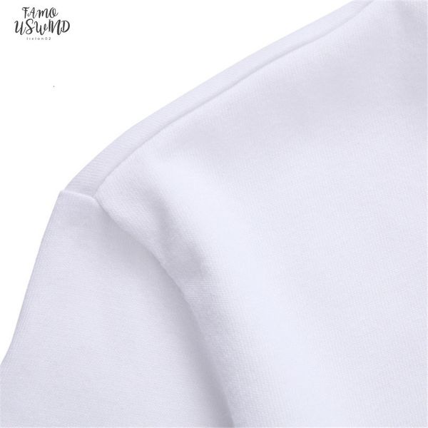 90s diagram of a guinea pig new cap sleeve arrival t shirt women kawaii japanese streetwear harajuku vintage tee shirt femme funny, White
90s diagram of a guinea pig new cap sleeve arrival t shirt women kawaii japanese streetwear harajuku vintage tee shirt femme funny, White