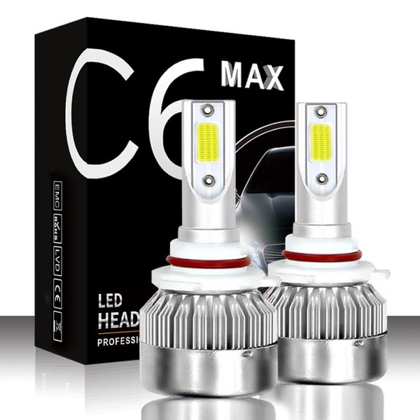 ddai h11 led h1 lights for auto car diode lamps lantern h4 h7 lamp bright headlights to brazil turbo super car led bulbs
ddai h11 led h1 lights for auto car diode lamps lantern h4 h7 lamp bright headlights to brazil turbo super car led bulbs