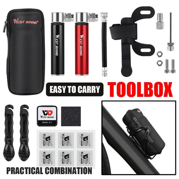 bicycle tool bag multi-function folding tire repair kits riding equipment multifunctional kit set with pouch for bike bicycle
bicycle tool bag multi-function folding tire repair kits riding equipment multifunctional kit set with pouch for bike bicycle