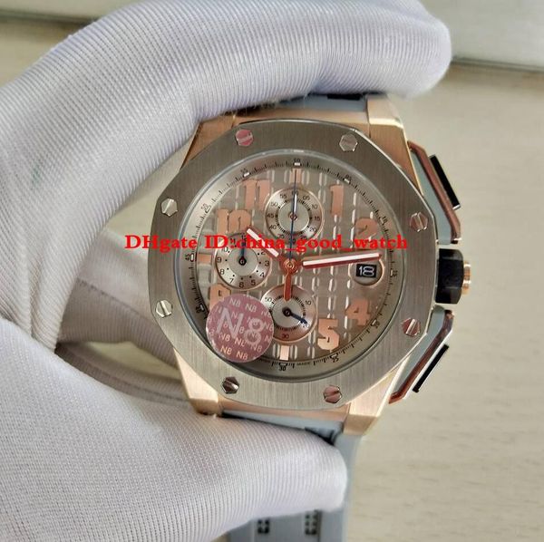 watch n8 factory 26210oi.oo.a109cr.01 26210 royal oak offshore vk quartz chronograph working mens watches, Slivery;brown
watch n8 factory 26210oi.oo.a109cr.01 26210 royal oak offshore vk quartz chronograph working mens watches, Slivery;brown