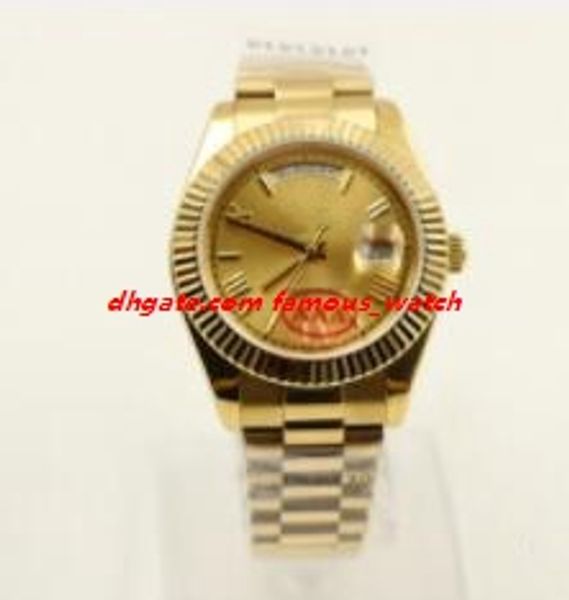 multi style men wristwatch 40mm 228235 228238 228239 silver gold steel bracelet date asia 2813 automatic luxury wristwatch ing, Slivery;brown
multi style men wristwatch 40mm 228235 228238 228239 silver gold steel bracelet date asia 2813 automatic luxury wristwatch ing, Slivery;brown