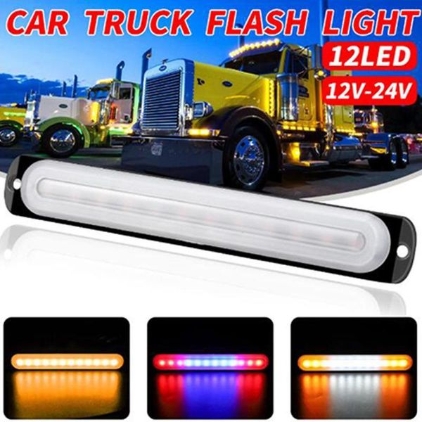 ultra-thin car light assembly strobe warning light ssignal lamps auto moto trucks side marker lights
ultra-thin car light assembly strobe warning light ssignal lamps auto moto trucks side marker lights