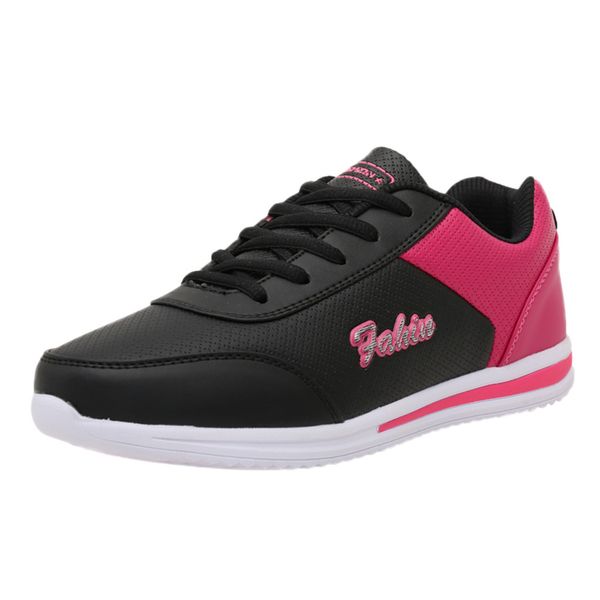 sagace casual shoes women flats outdoor women walking shoes sock sneakers outdoor shoes' woman waterproof sport sneakers womens, Black
sagace casual shoes women flats outdoor women walking shoes sock sneakers outdoor shoes' woman waterproof sport sneakers womens, Black