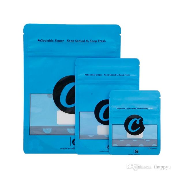 new cookies size 3.5g 7g 28g red cookies zipper smell proof bags packaging stand up pouches dry herb child proof function
new cookies size 3.5g 7g 28g red cookies zipper smell proof bags packaging stand up pouches dry herb child proof function