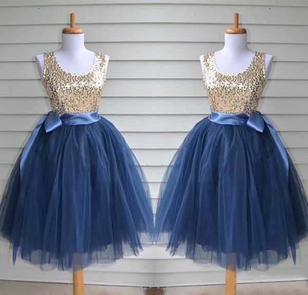 tutu skirt girls pageant dresses golden sequined sparkly dark navy ribbon sash a line junior kids toddler girl prom party dress custom, White;blue
tutu skirt girls pageant dresses golden sequined sparkly dark navy ribbon sash a line junior kids toddler girl prom party dress custom, White;blue