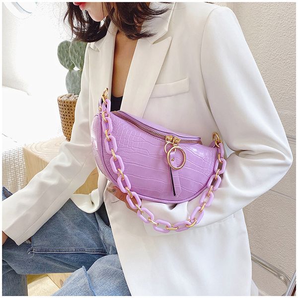 tote bags for women 2020 fashion pu leather handbag solid color shoulder crossbody bag ladies mini clutch bag purses sac femme
tote bags for women 2020 fashion pu leather handbag solid color shoulder crossbody bag ladies mini clutch bag purses sac femme