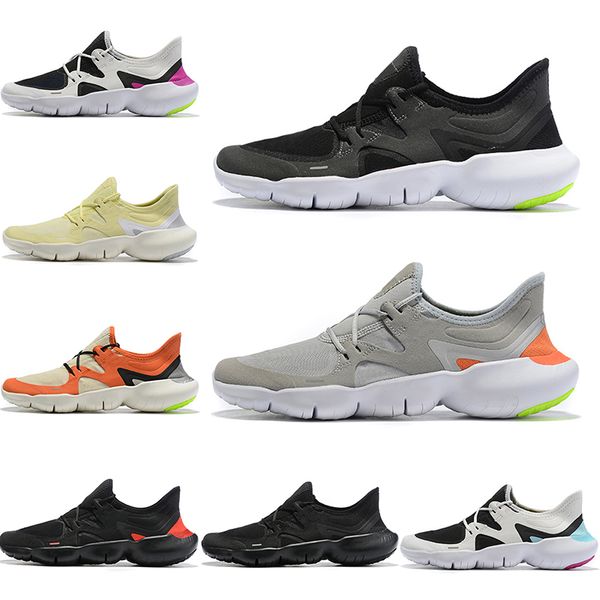 2019 run 5.0 chaussures designer running shoes discount triple black men women zapatos mens trainer sports sneaker size 5.5-11 outdoors
2019 run 5.0 chaussures designer running shoes discount triple black men women zapatos mens trainer sports sneaker size 5.5-11 outdoors