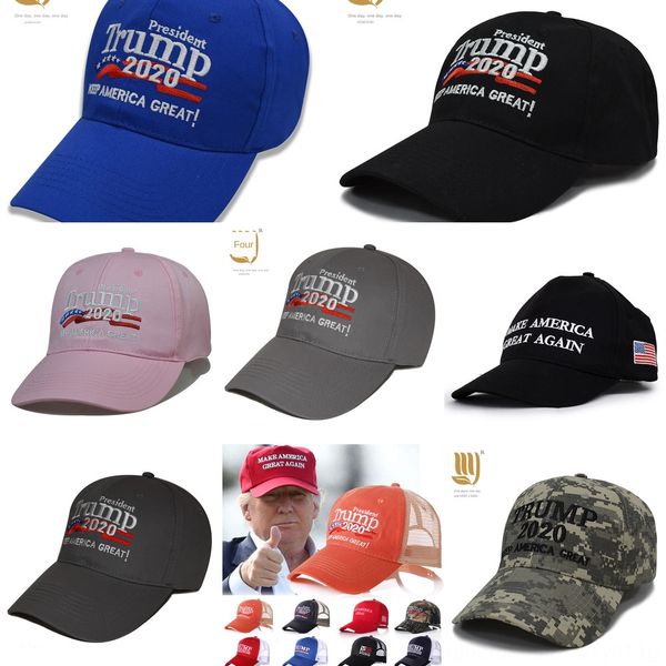 ezdzz make america great again hat donald trump hat adjustable patriot 2020 mesh cap political republican hat trump for president, Blue;gray
ezdzz make america great again hat donald trump hat adjustable patriot 2020 mesh cap political republican hat trump for president, Blue;gray