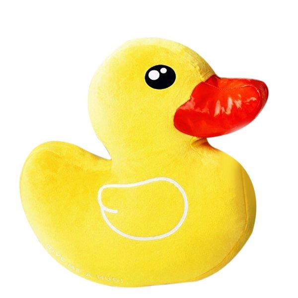 home simulation duck pillows plush dolls cute animal doll kids children birthday gifts cotton sofa pillow for coffee hx0704
home simulation duck pillows plush dolls cute animal doll kids children birthday gifts cotton sofa pillow for coffee hx0704