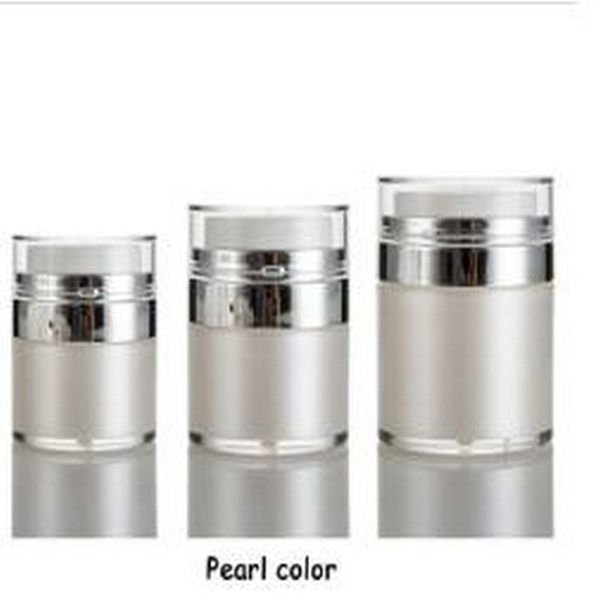 2016 acrylic cosmetic airless pump plastic face cream container jar empty plastic vacuum acrylic cosmetic cream jar buy airless cream bde201
2016 acrylic cosmetic airless pump plastic face cream container jar empty plastic vacuum acrylic cosmetic cream jar buy airless cream bde201