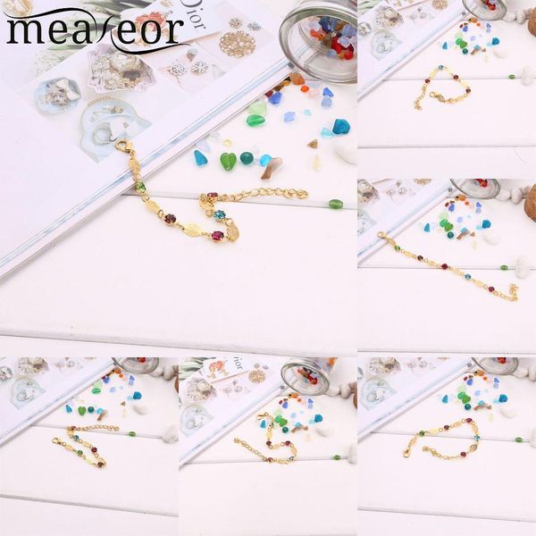 korean style fashion jewelry exquisite simple hollow hook 18.5cm/7.3inch leaves casual rhinestone bracelet, Black
korean style fashion jewelry exquisite simple hollow hook 18.5cm/7.3inch leaves casual rhinestone bracelet, Black