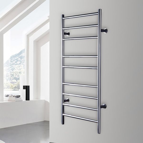 wall mounted electric heated towel rail stainless steel towel rack mirror polished towel warmer hz-927
wall mounted electric heated towel rail stainless steel towel rack mirror polished towel warmer hz-927