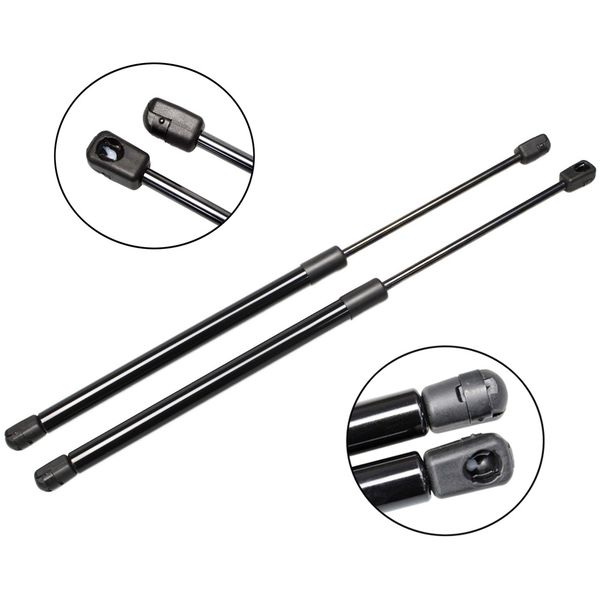 for mini (r50, r53) hatchback 2001 2002 2003 2004 2005 2006 496mm 2pcs auto rear tailgate boot gas spring struts prop lift support damper
for mini (r50, r53) hatchback 2001 2002 2003 2004 2005 2006 496mm 2pcs auto rear tailgate boot gas spring struts prop lift support damper